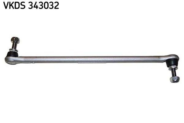 Биалета SKF